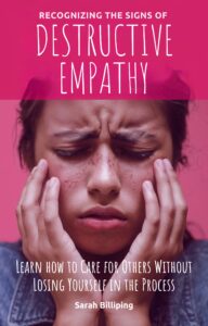 eBook-Cover-Destructive-Empathy
